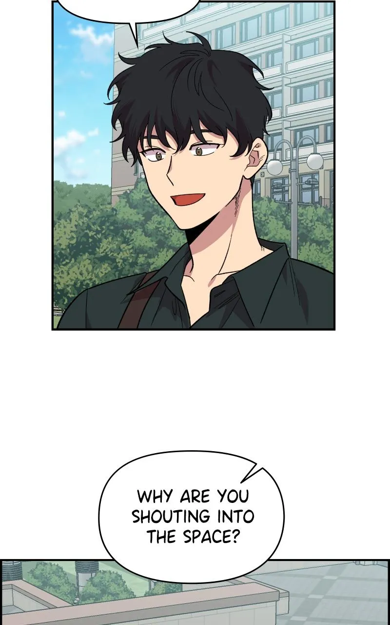 Read Childhood Friend Complex Manga Online