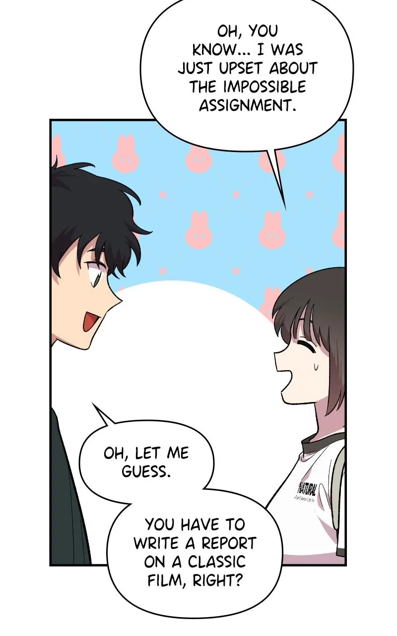 Read Childhood Friend Complex Manga Online
