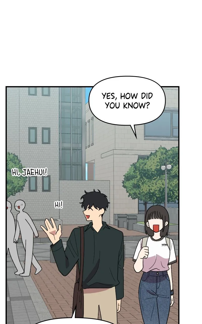 Read Childhood Friend Complex Manga Online