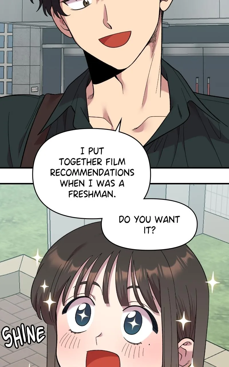 Read Childhood Friend Complex Manga Online