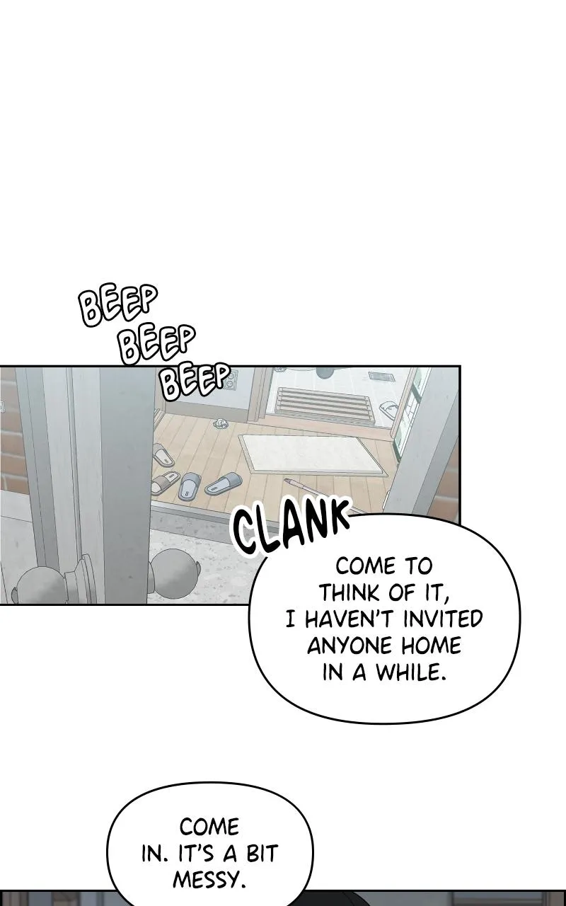 Read Childhood Friend Complex Manga Online