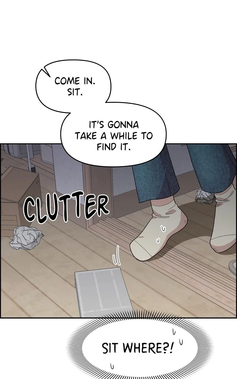 Read Childhood Friend Complex Manga Online