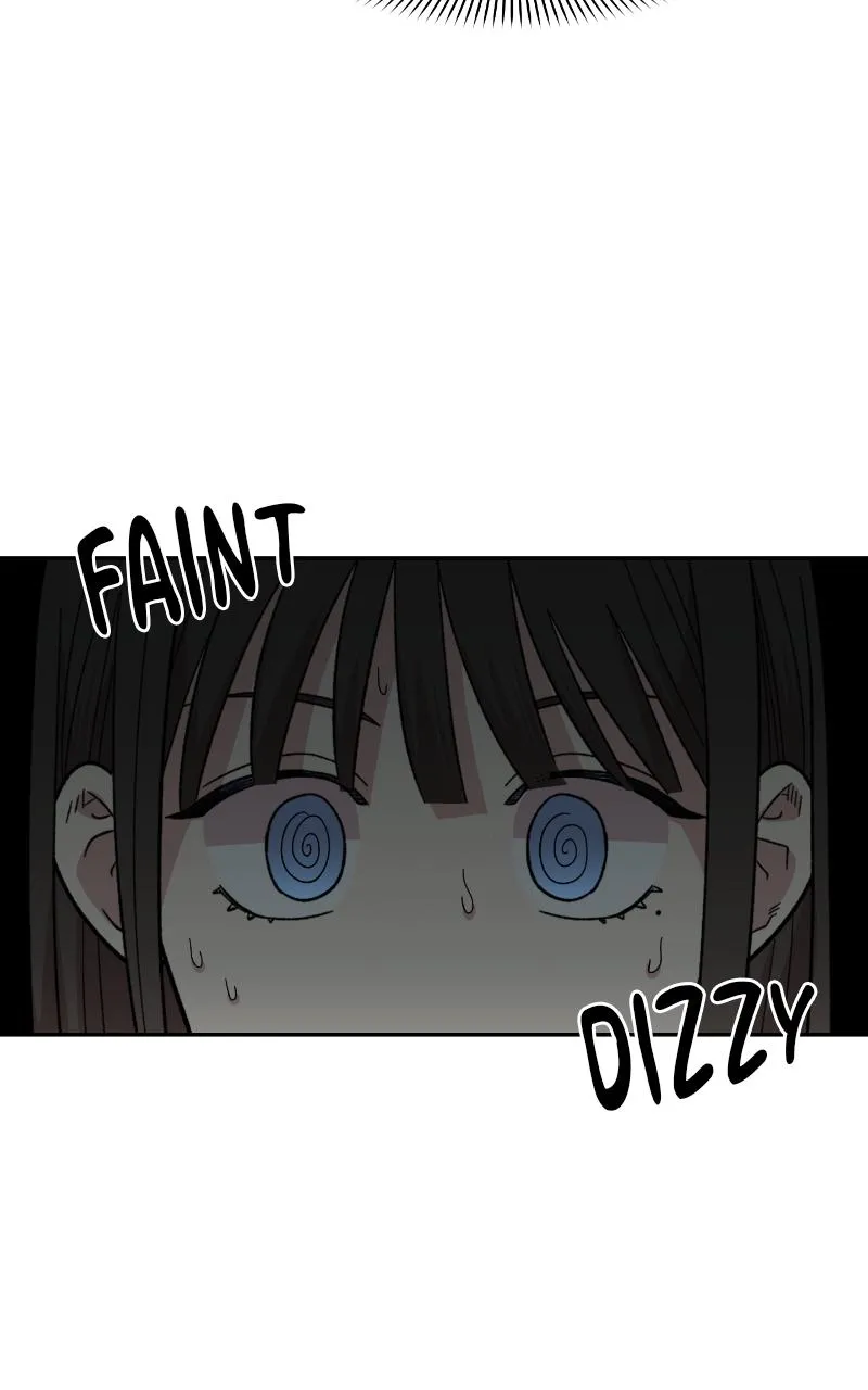 Read Childhood Friend Complex Manga Online