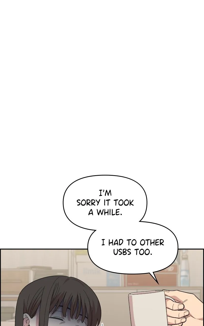 Read Childhood Friend Complex Manga Online