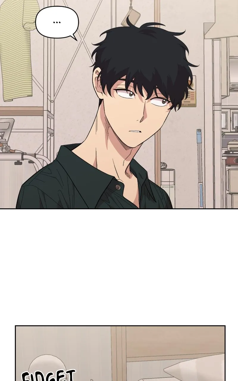 Read Childhood Friend Complex Manga Online