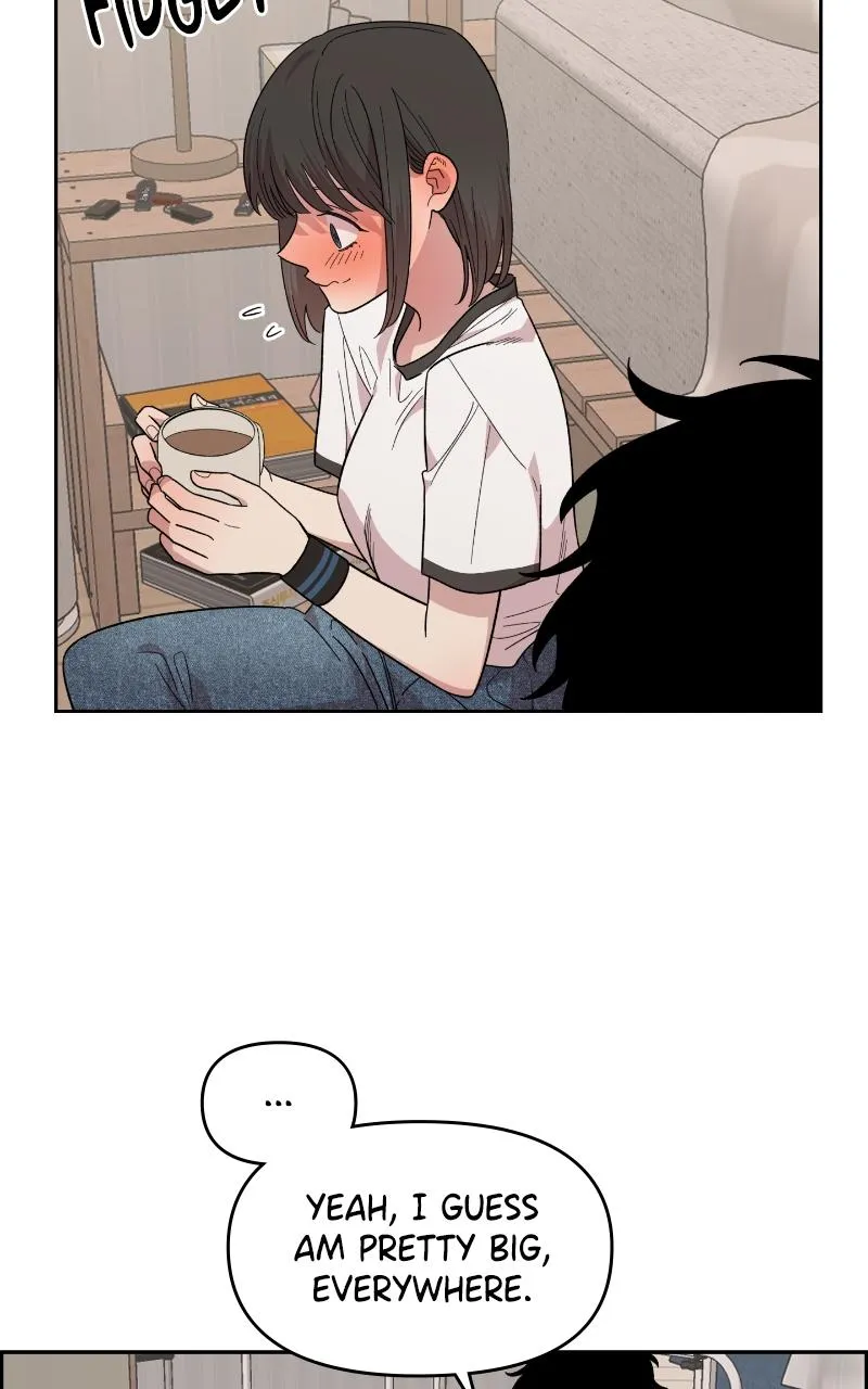 Read Childhood Friend Complex Manga Online