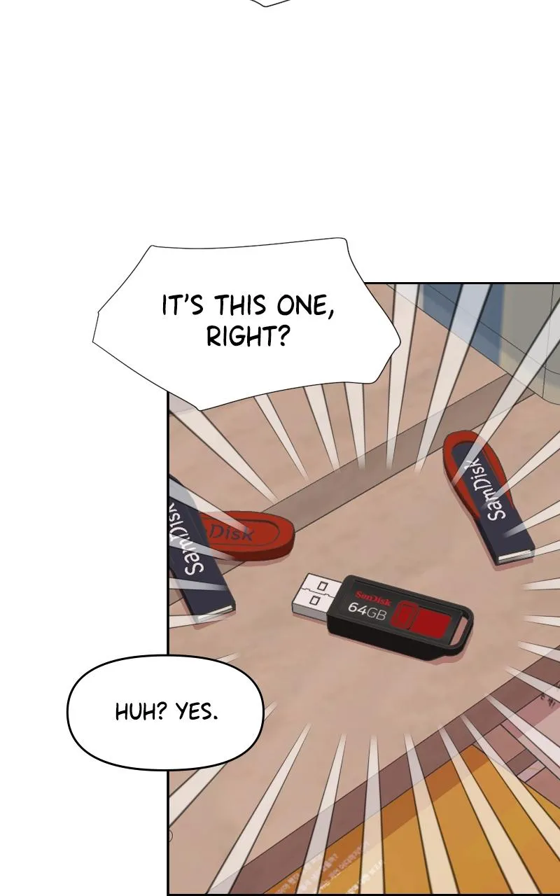 Read Childhood Friend Complex Manga Online