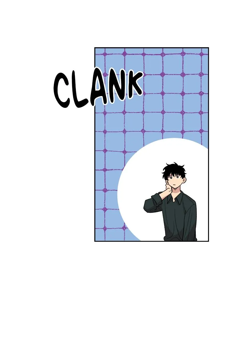 Read Childhood Friend Complex Manga Online