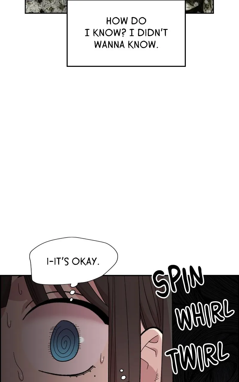 Read Childhood Friend Complex Manga Online