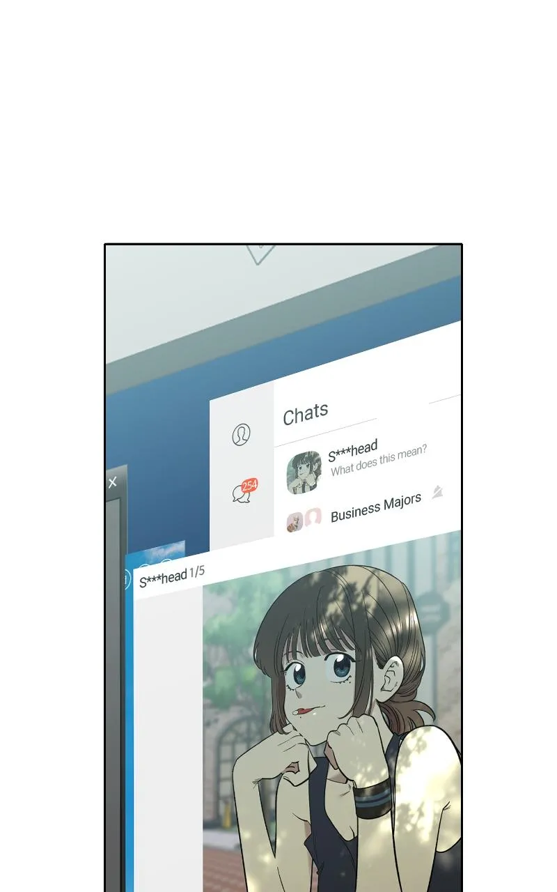 Read Childhood Friend Complex Manga Online