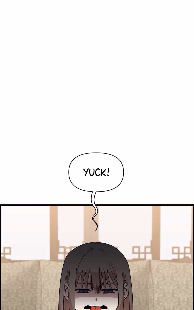 Read Childhood Friend Complex Manga Online