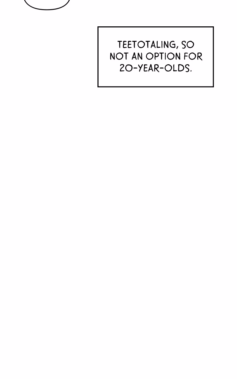 Read Childhood Friend Complex Manga Online