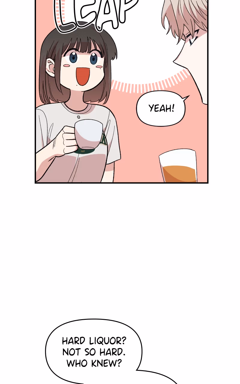 Read Childhood Friend Complex Manga Online