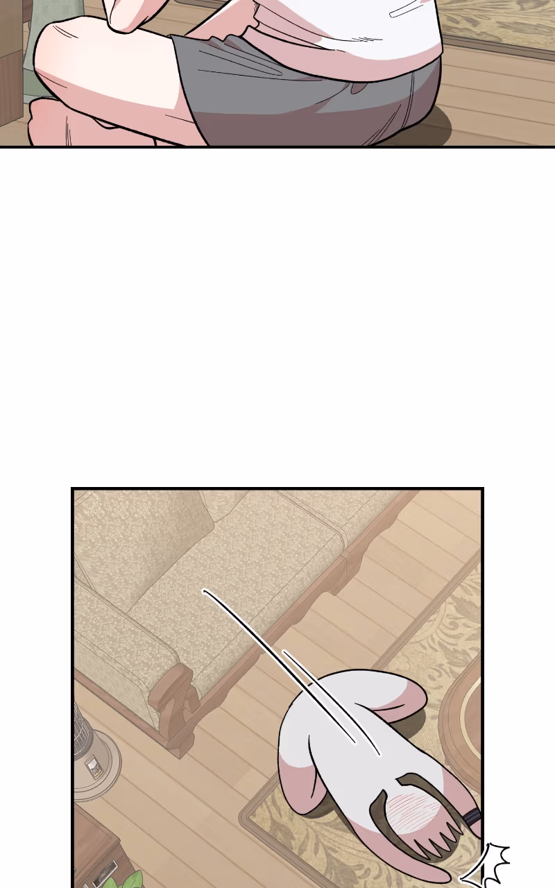Read Childhood Friend Complex Manga Online