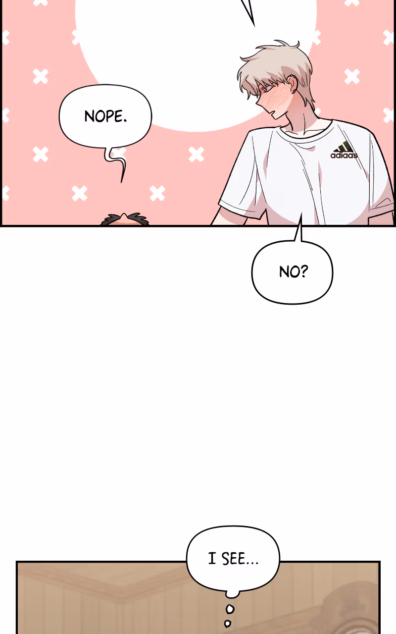 Read Childhood Friend Complex Manga Online