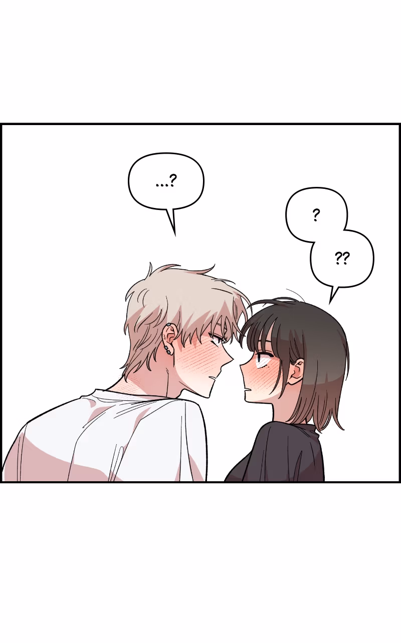 Read Childhood Friend Complex Manga Online