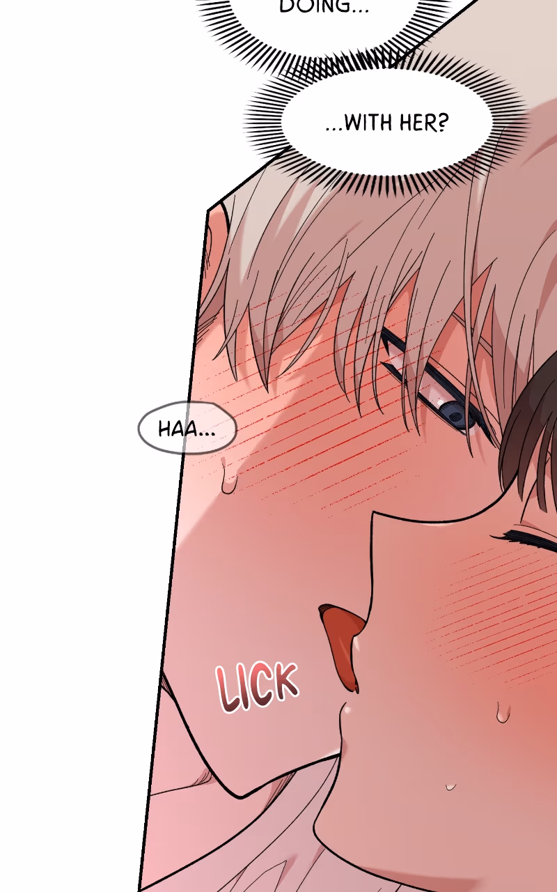 Read Childhood Friend Complex Manga Online