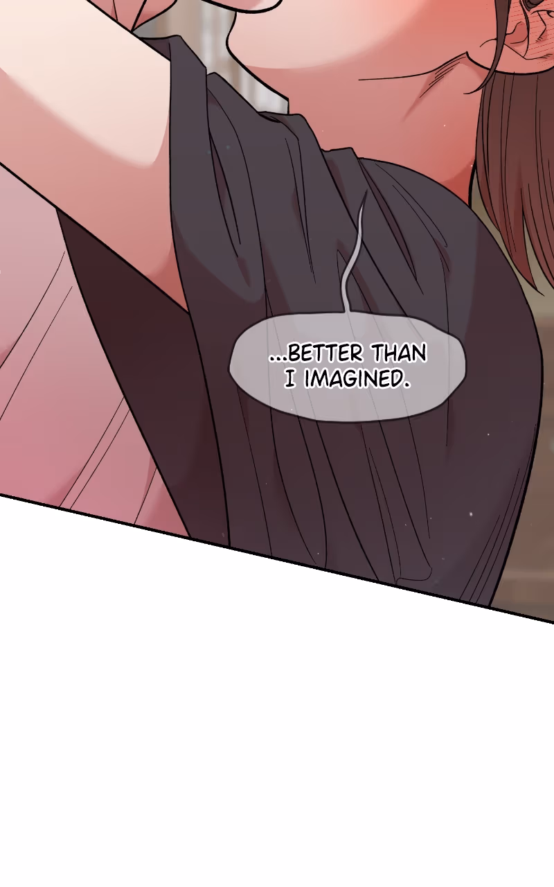 Read Childhood Friend Complex Manga Online