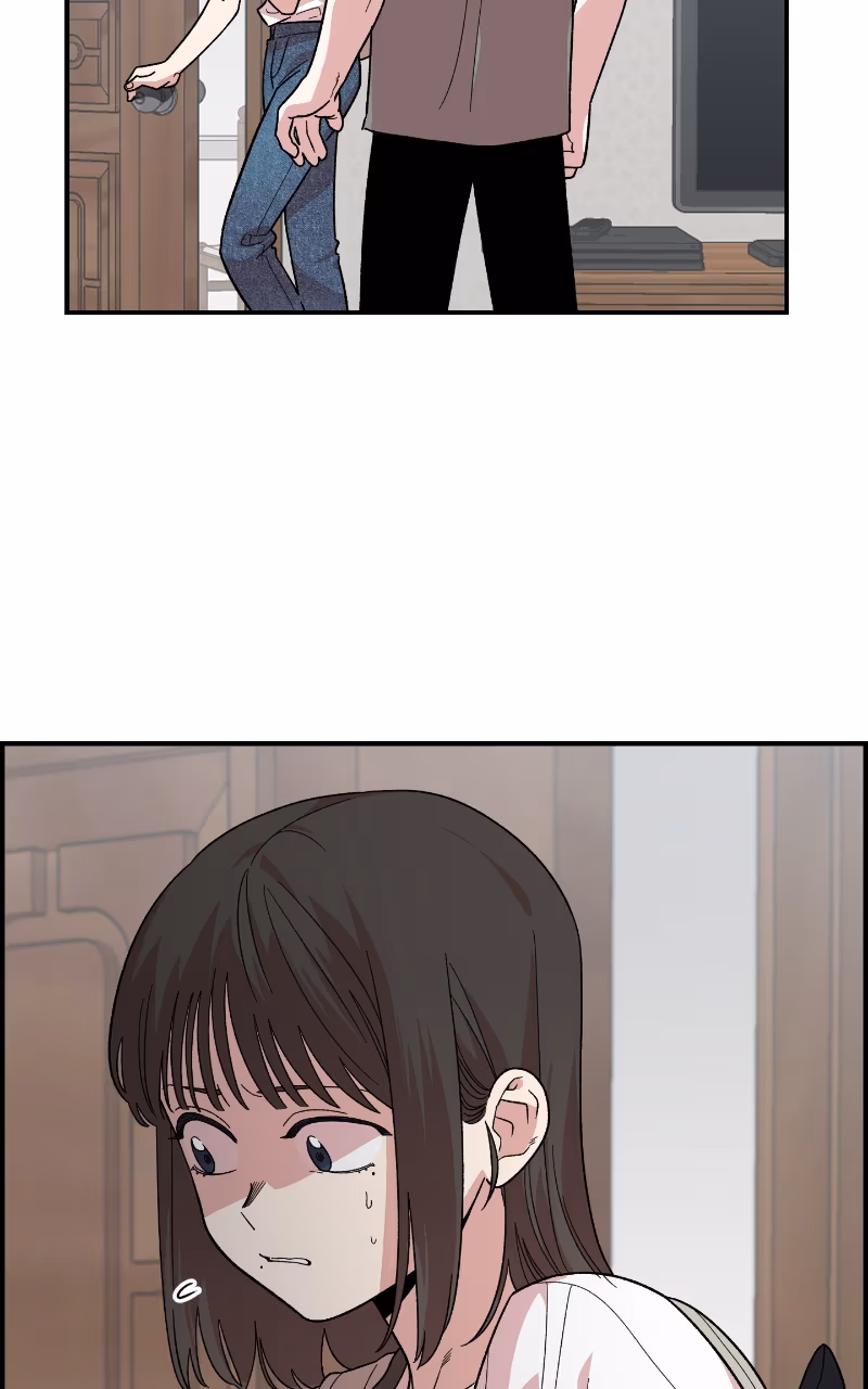 Read Childhood Friend Complex Manga Online