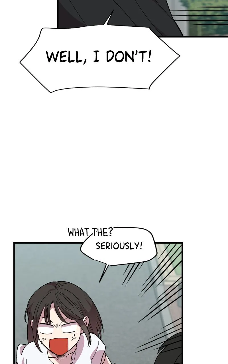 Read Childhood Friend Complex Manga Online
