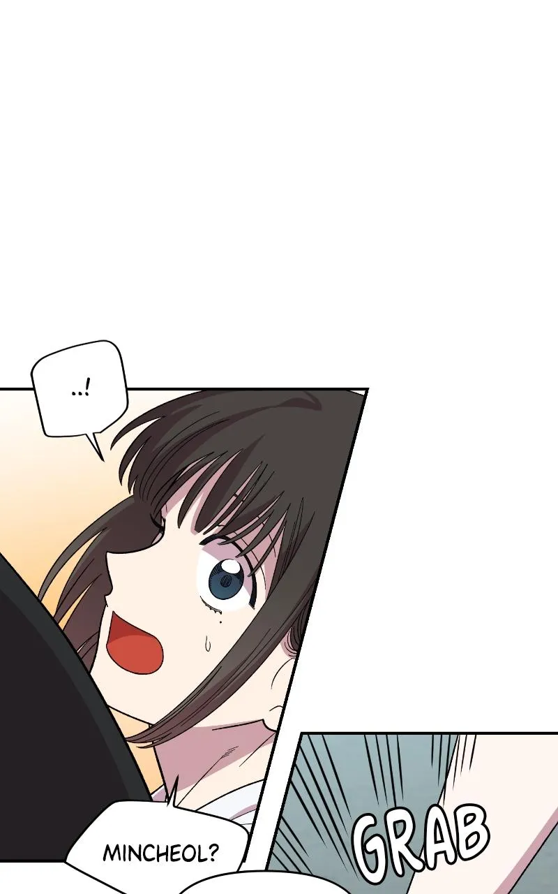 Read Childhood Friend Complex Manga Online