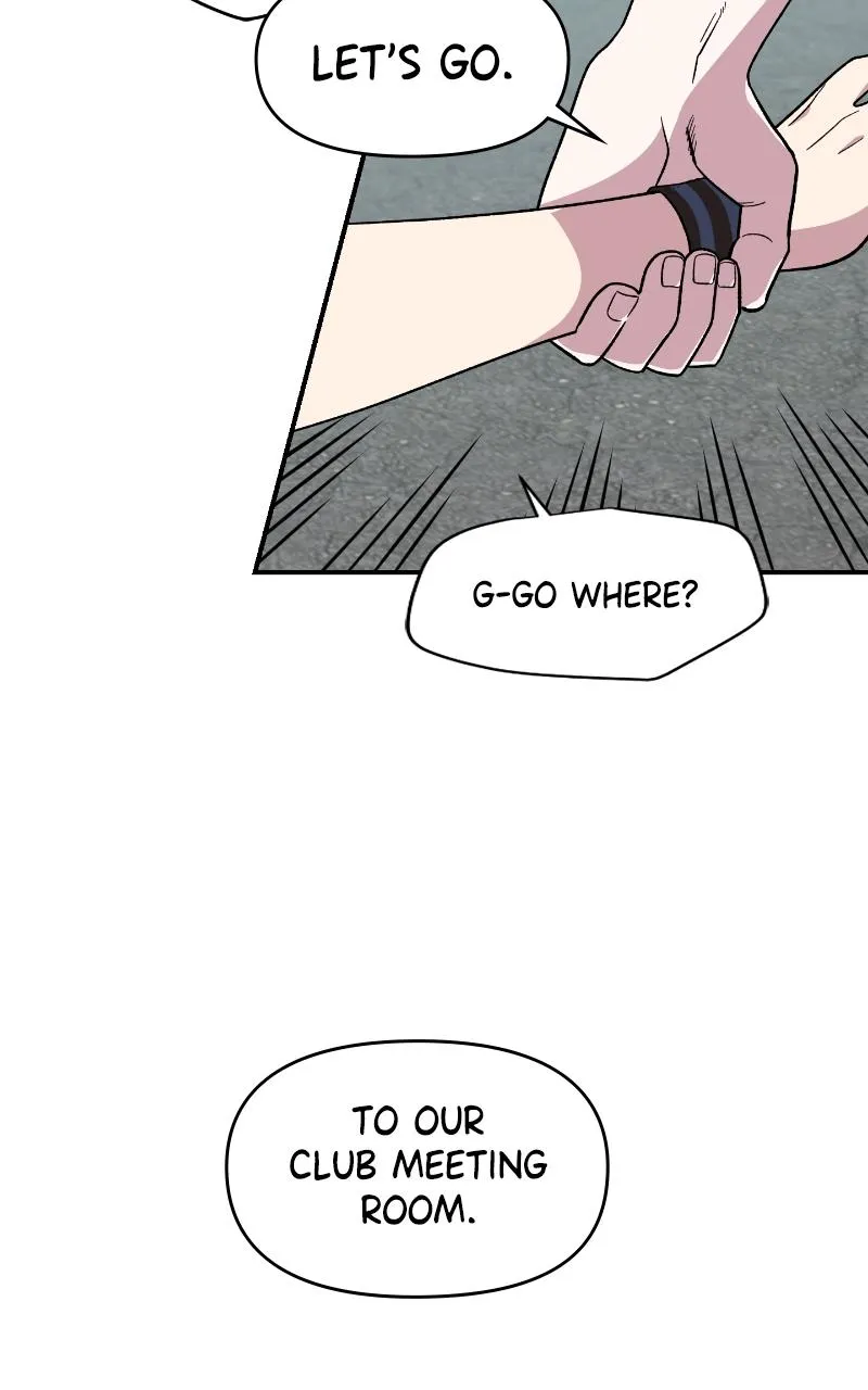 Read Childhood Friend Complex Manga Online