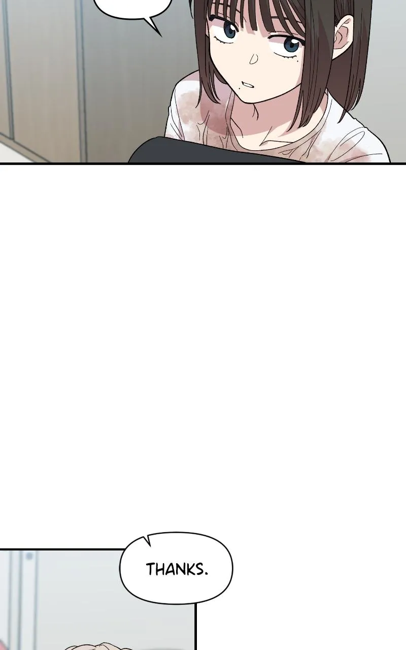 Read Childhood Friend Complex Manga Online