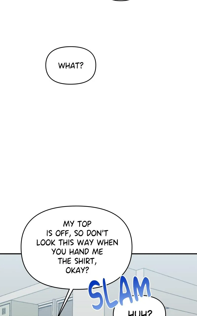 Read Childhood Friend Complex Manga Online