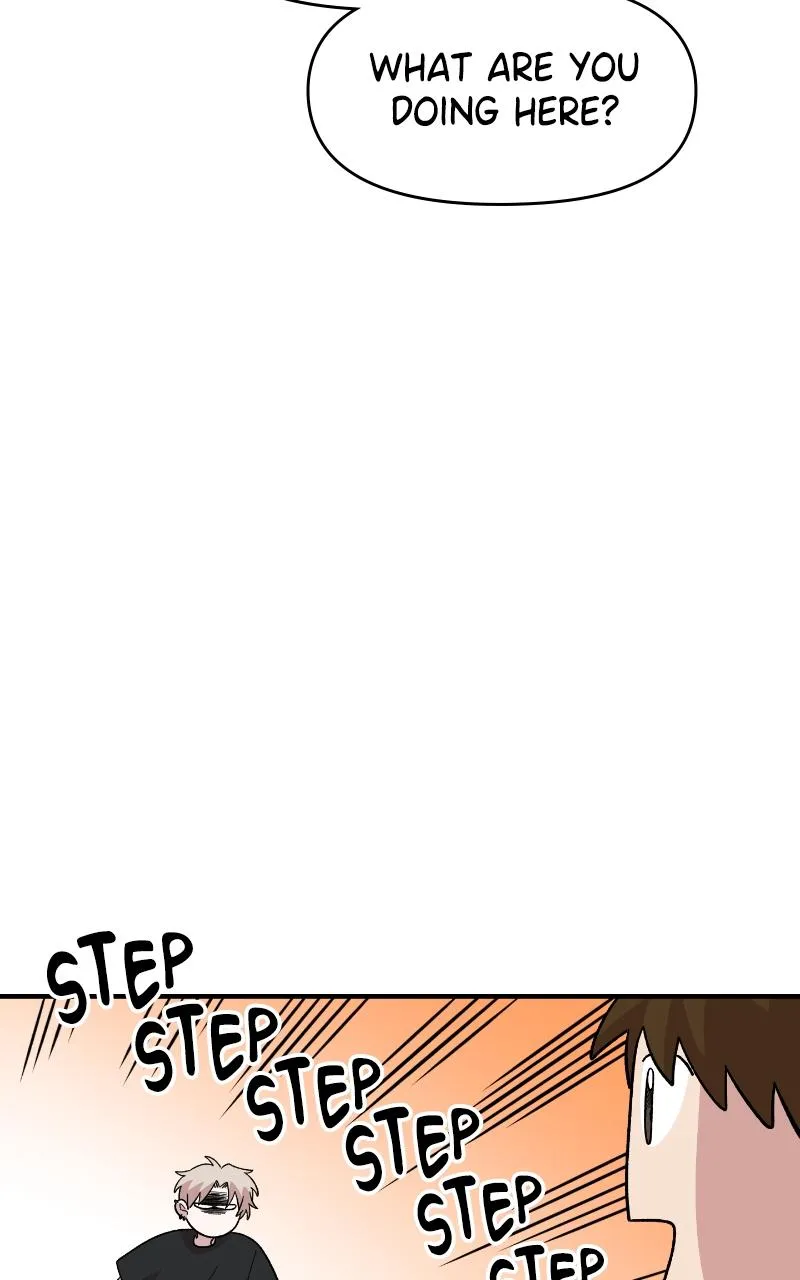 Read Childhood Friend Complex Manga Online
