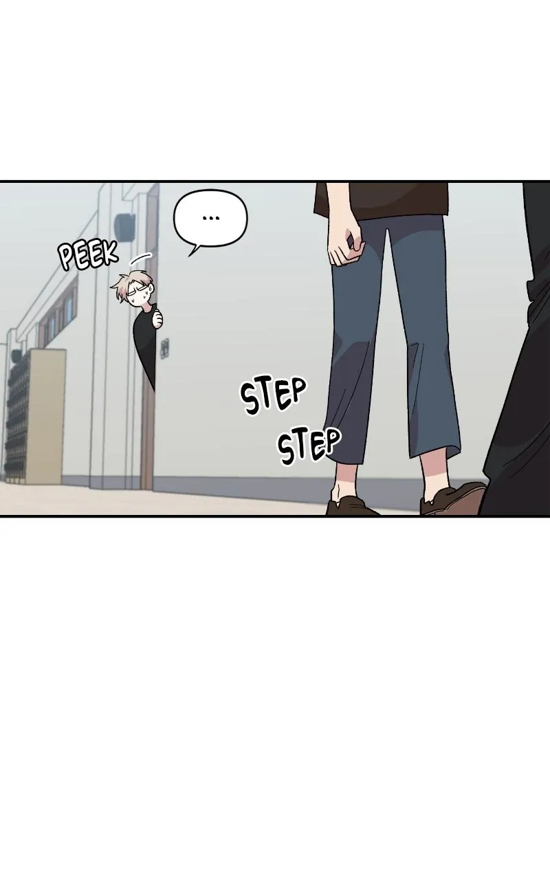 Read Childhood Friend Complex Manga Online