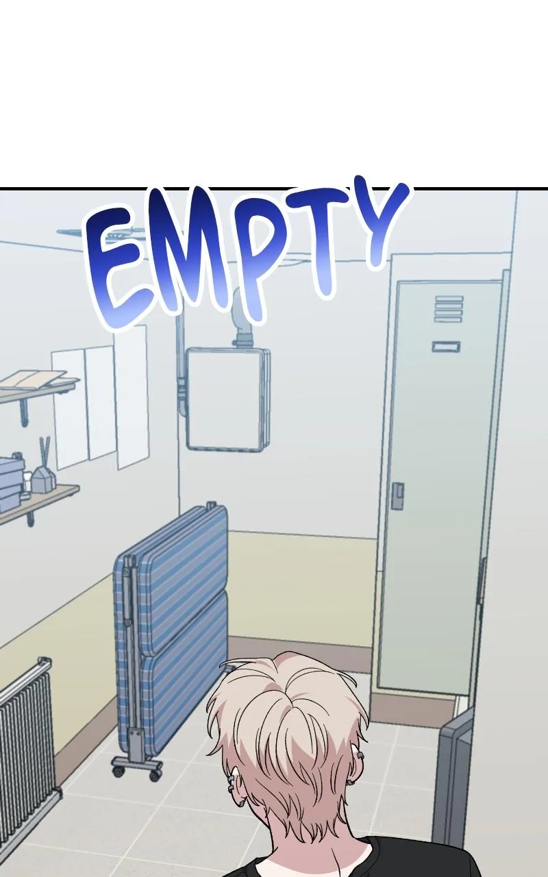 Read Childhood Friend Complex Manga Online