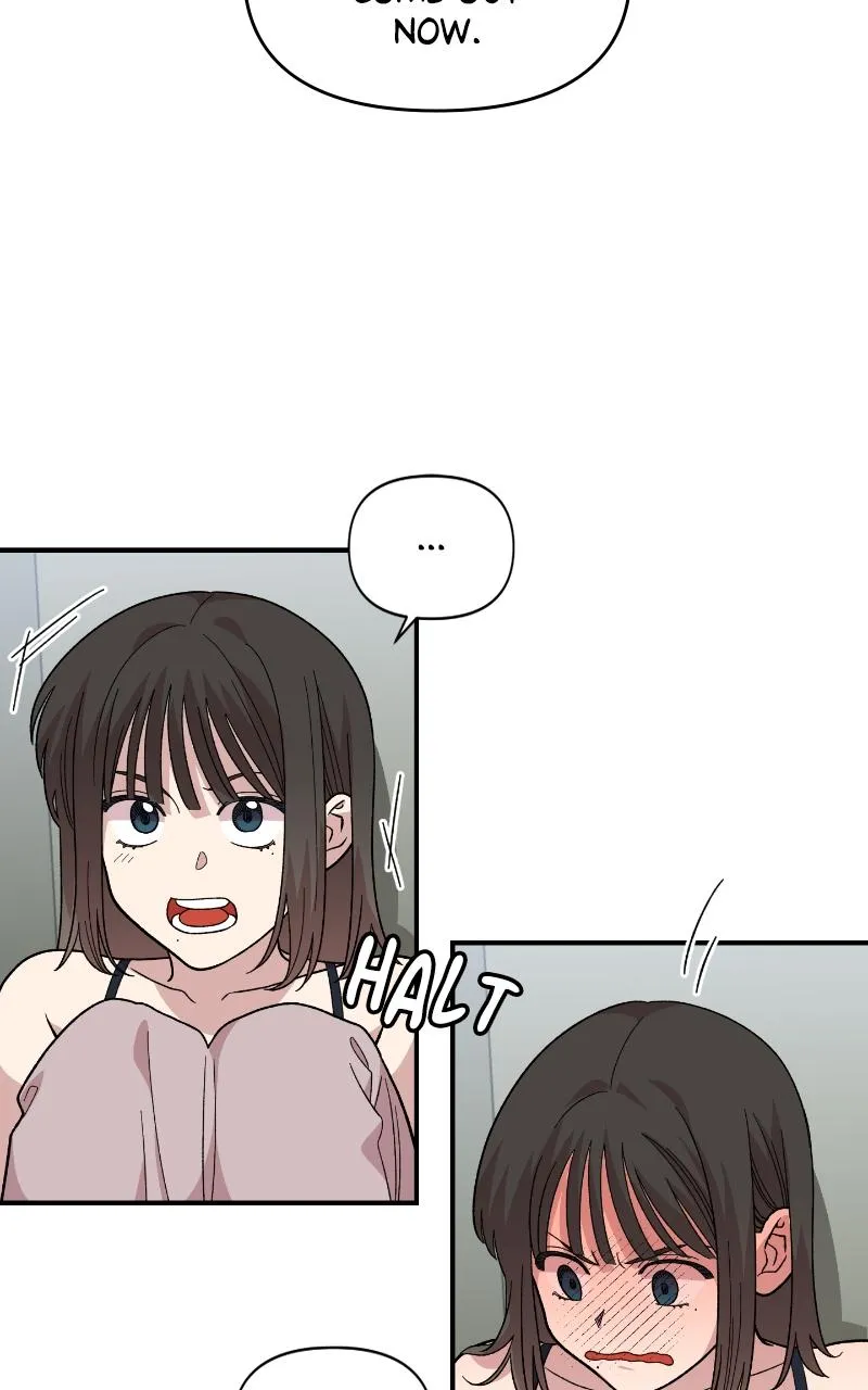 Read Childhood Friend Complex Manga Online