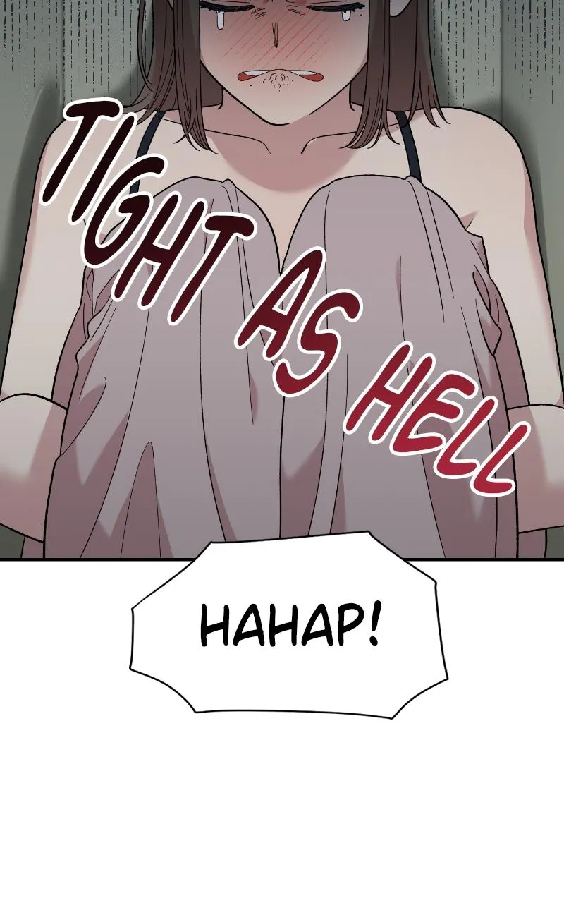 Read Childhood Friend Complex Manga Online
