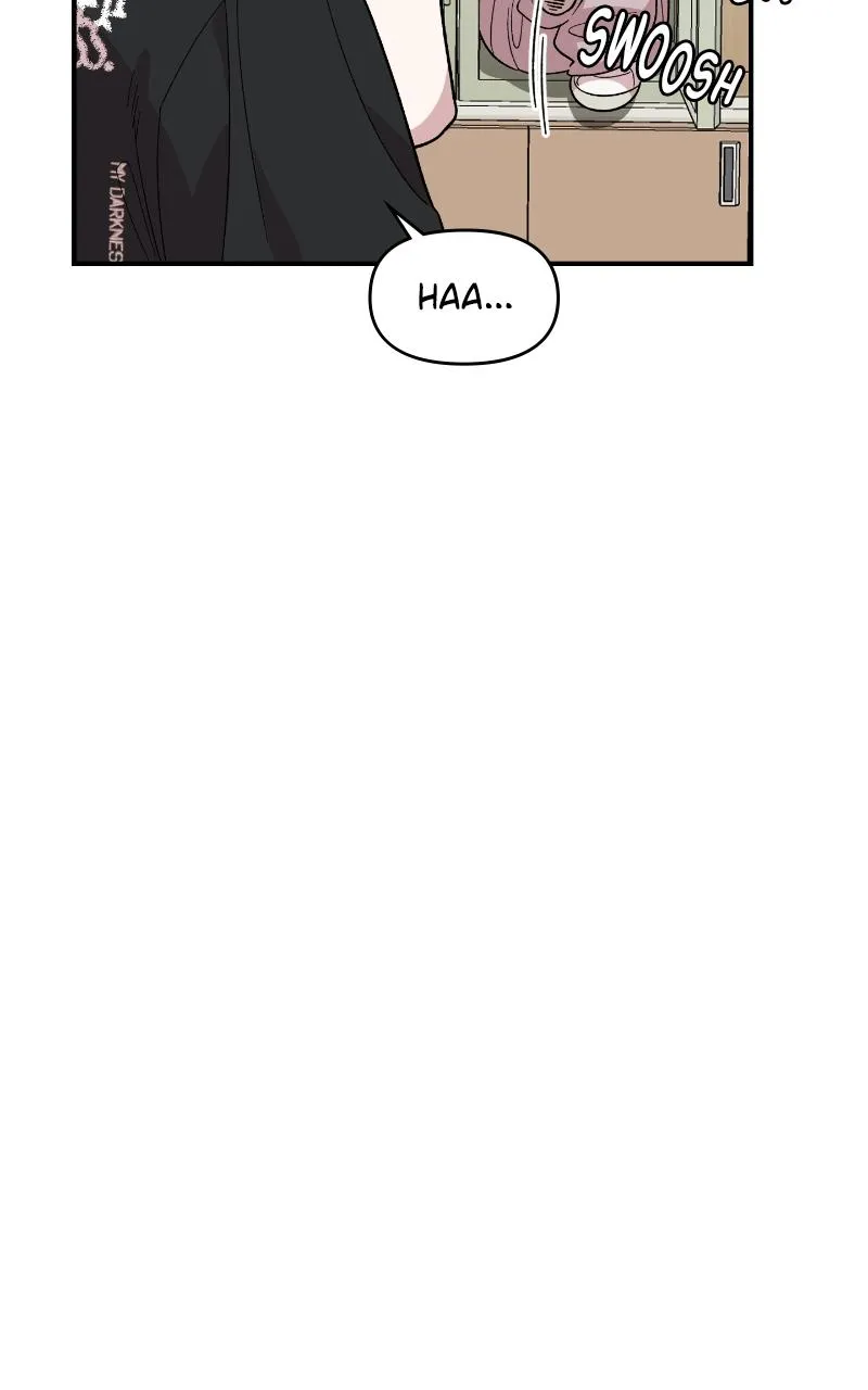 Read Childhood Friend Complex Manga Online