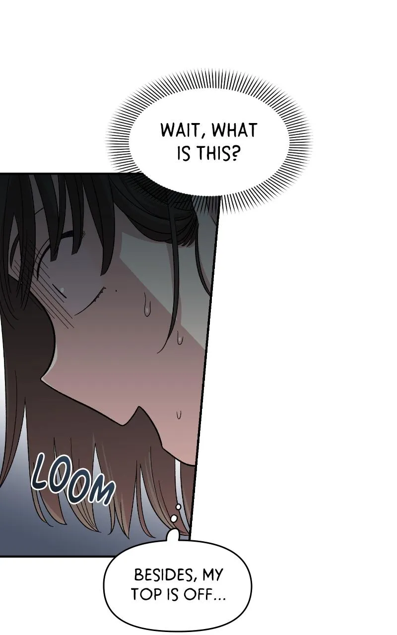 Read Childhood Friend Complex Manga Online