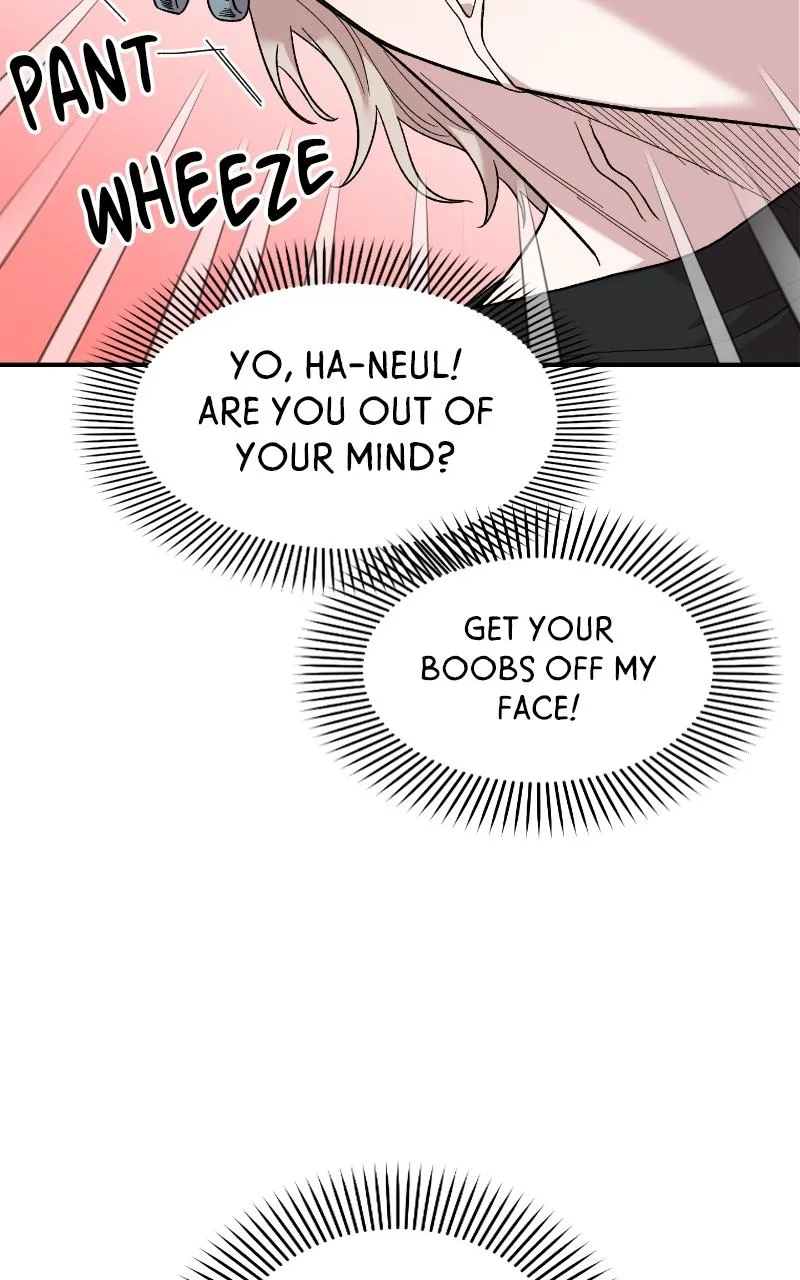 Read Childhood Friend Complex Manga Online