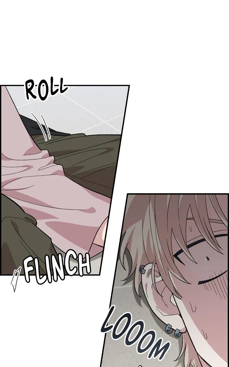 Read Childhood Friend Complex Manga Online