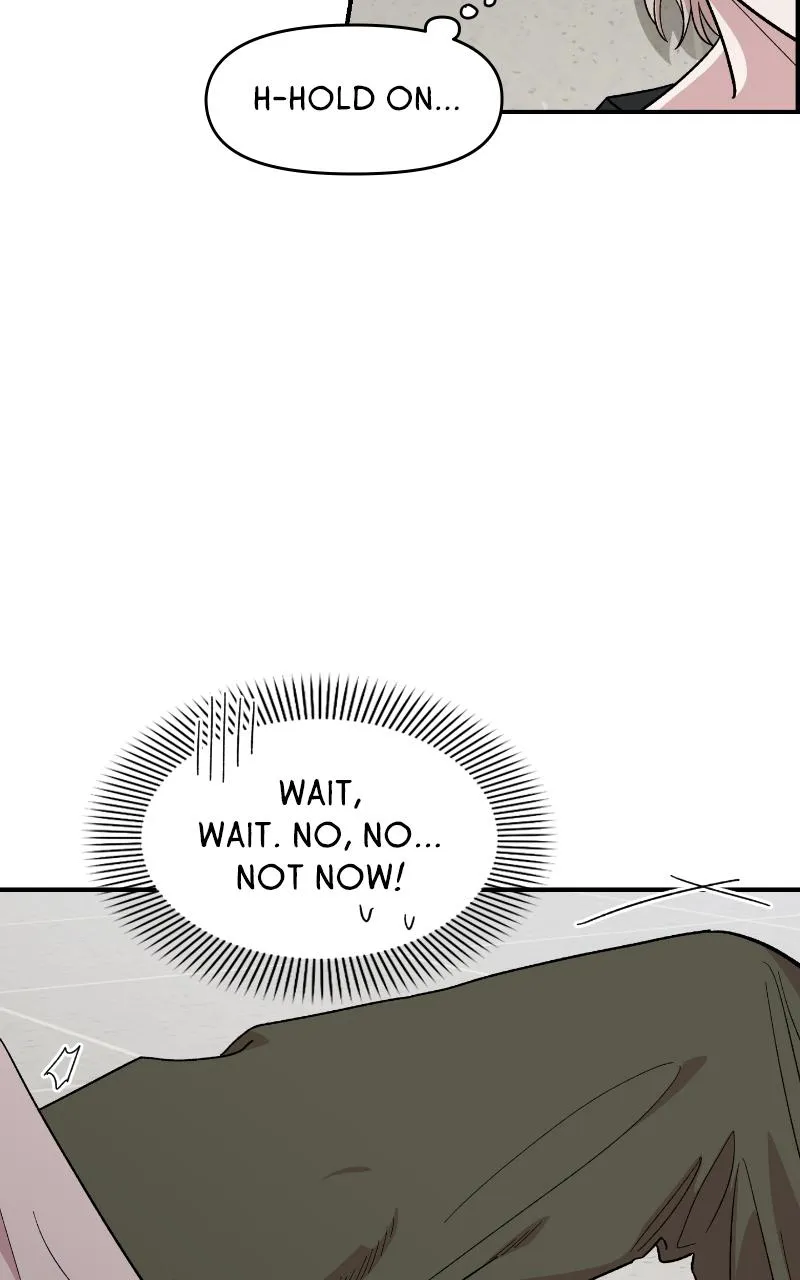 Read Childhood Friend Complex Manga Online