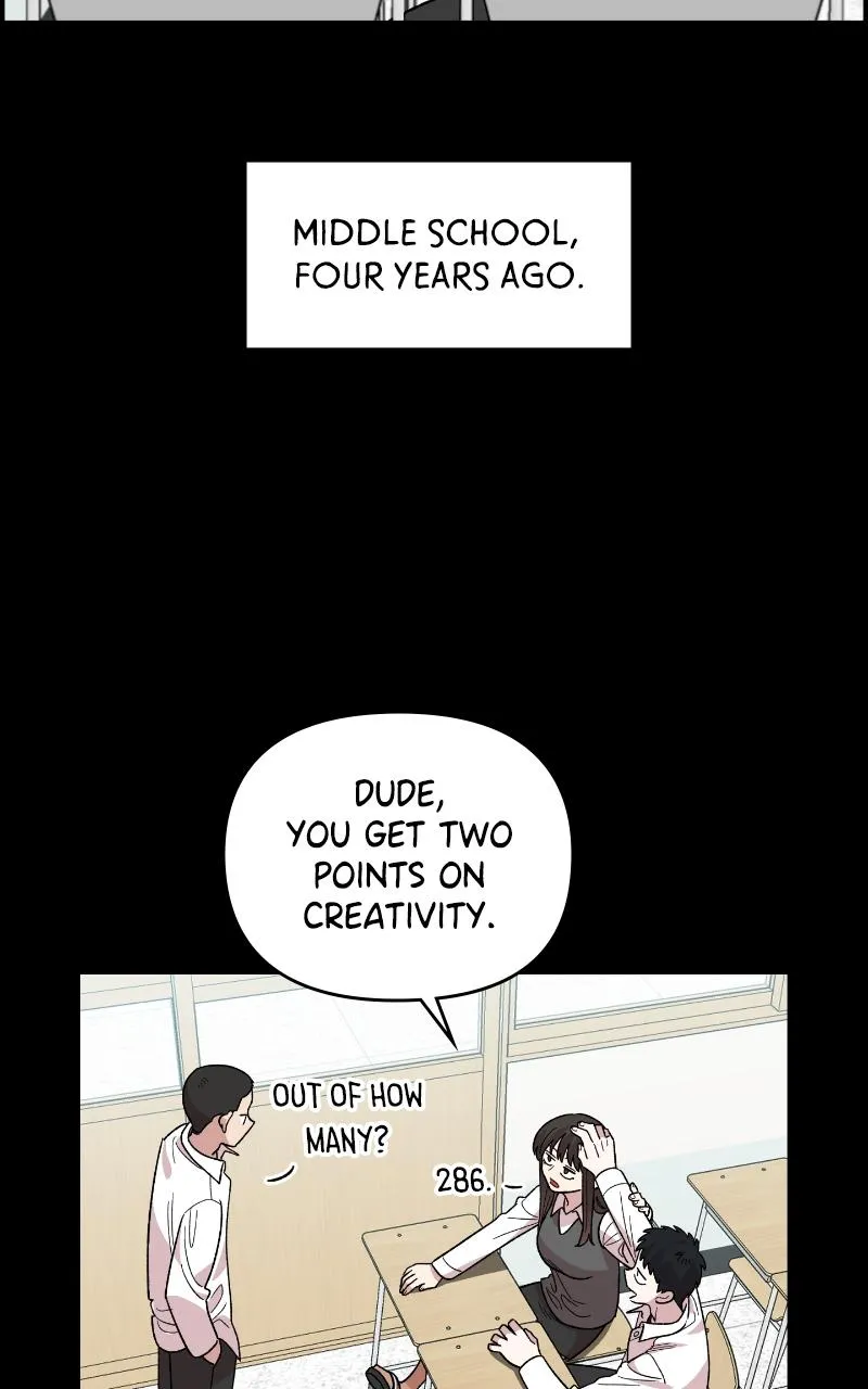 Read Childhood Friend Complex Manga Online
