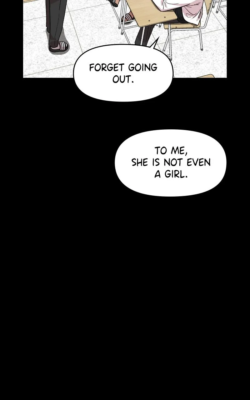 Read Childhood Friend Complex Manga Online