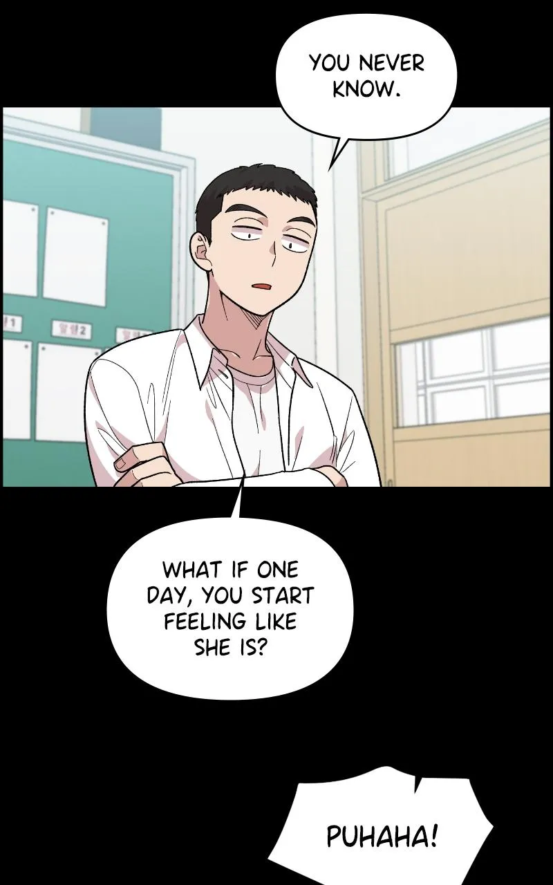 Read Childhood Friend Complex Manga Online
