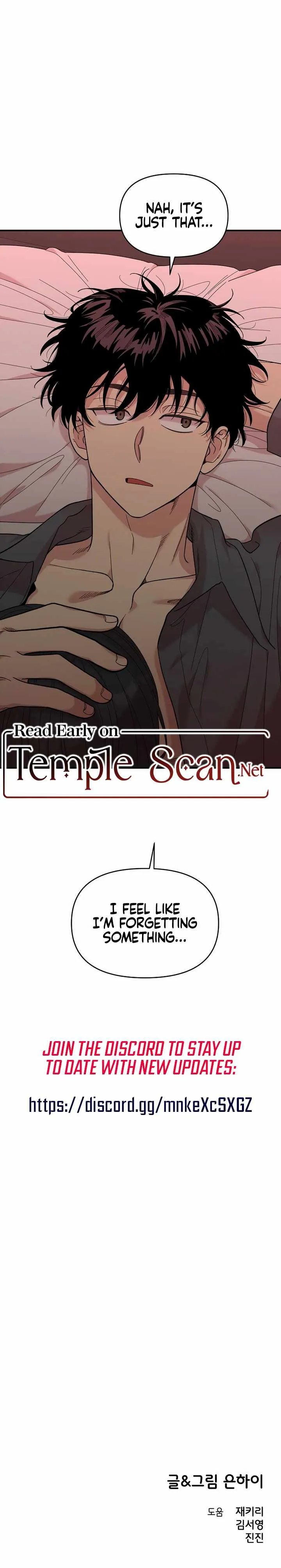 Read Childhood Friend Complex Manga Online