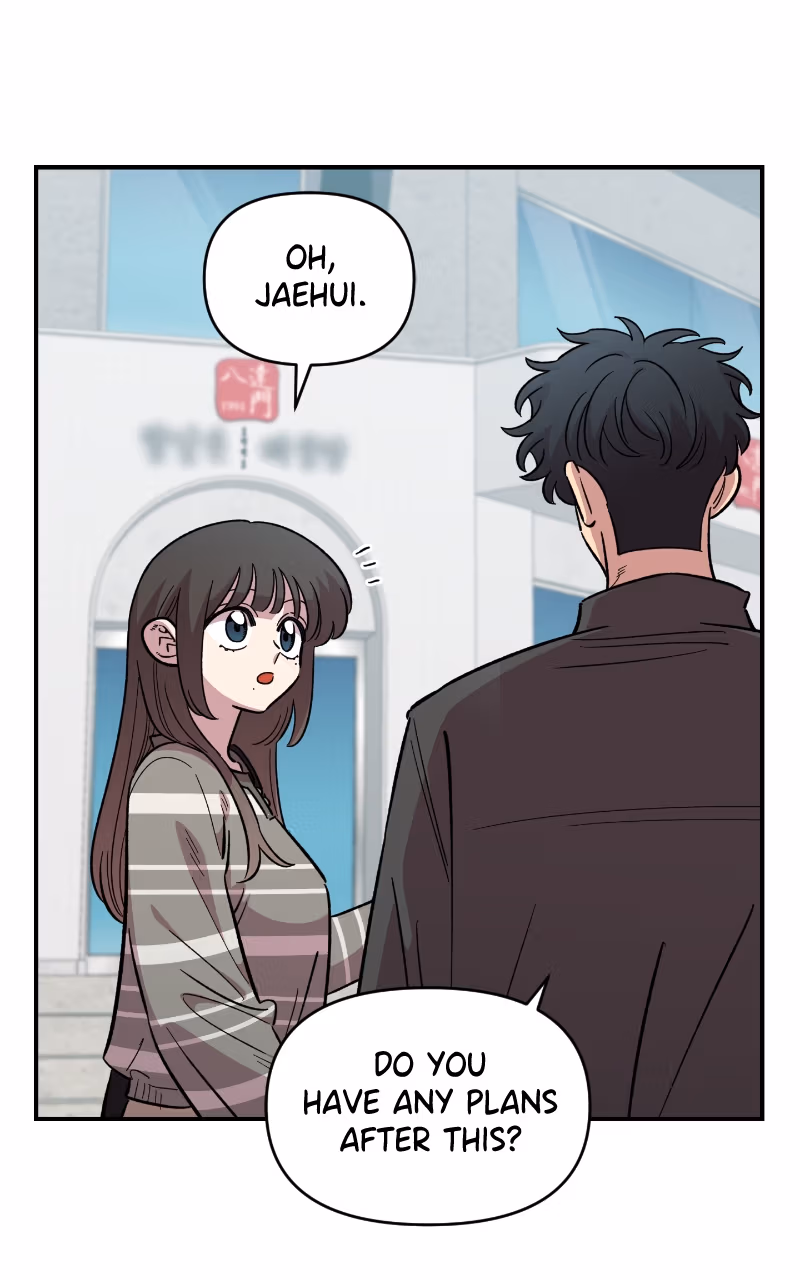 Read Childhood Friend Complex Manga Online