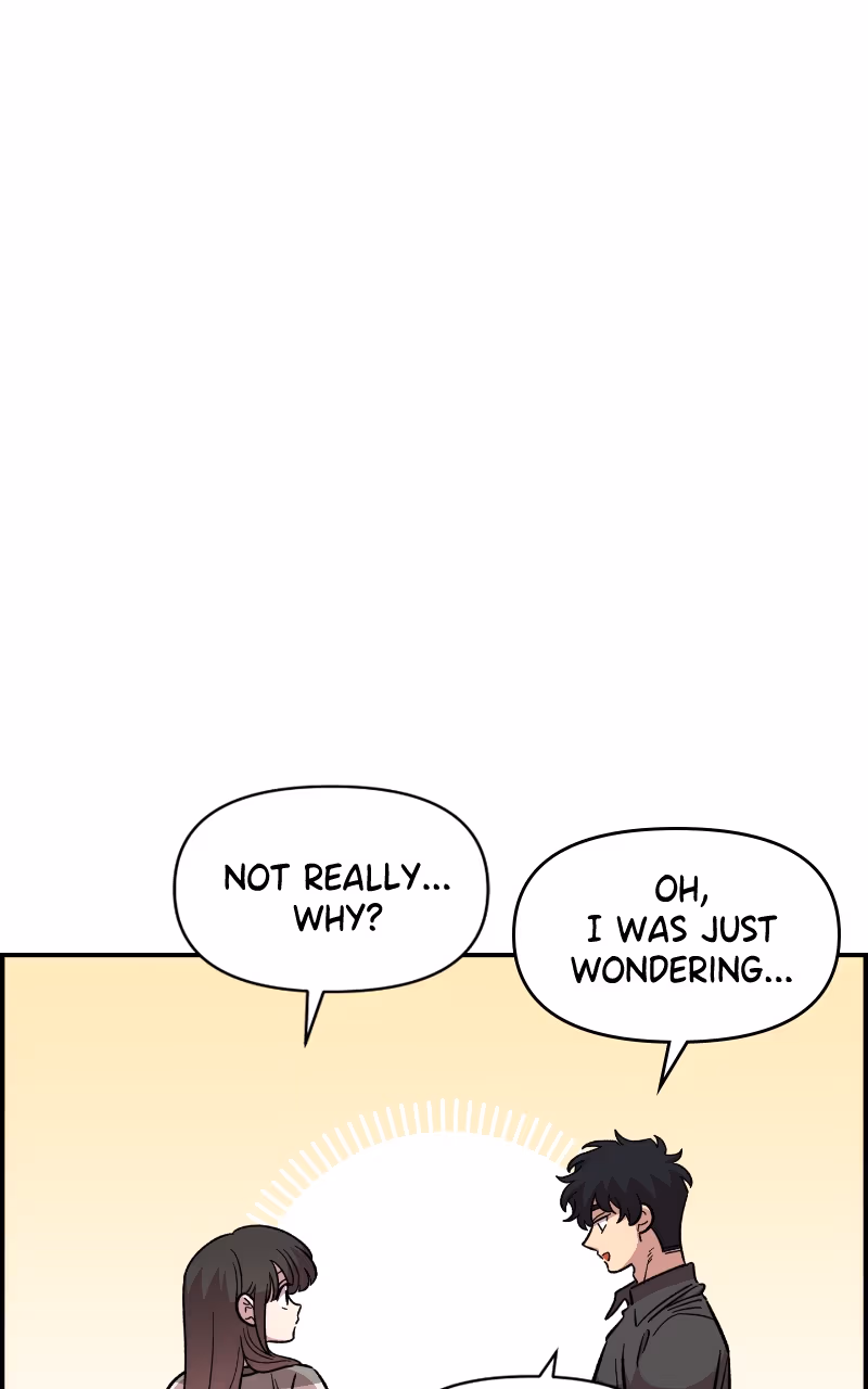 Read Childhood Friend Complex Manga Online