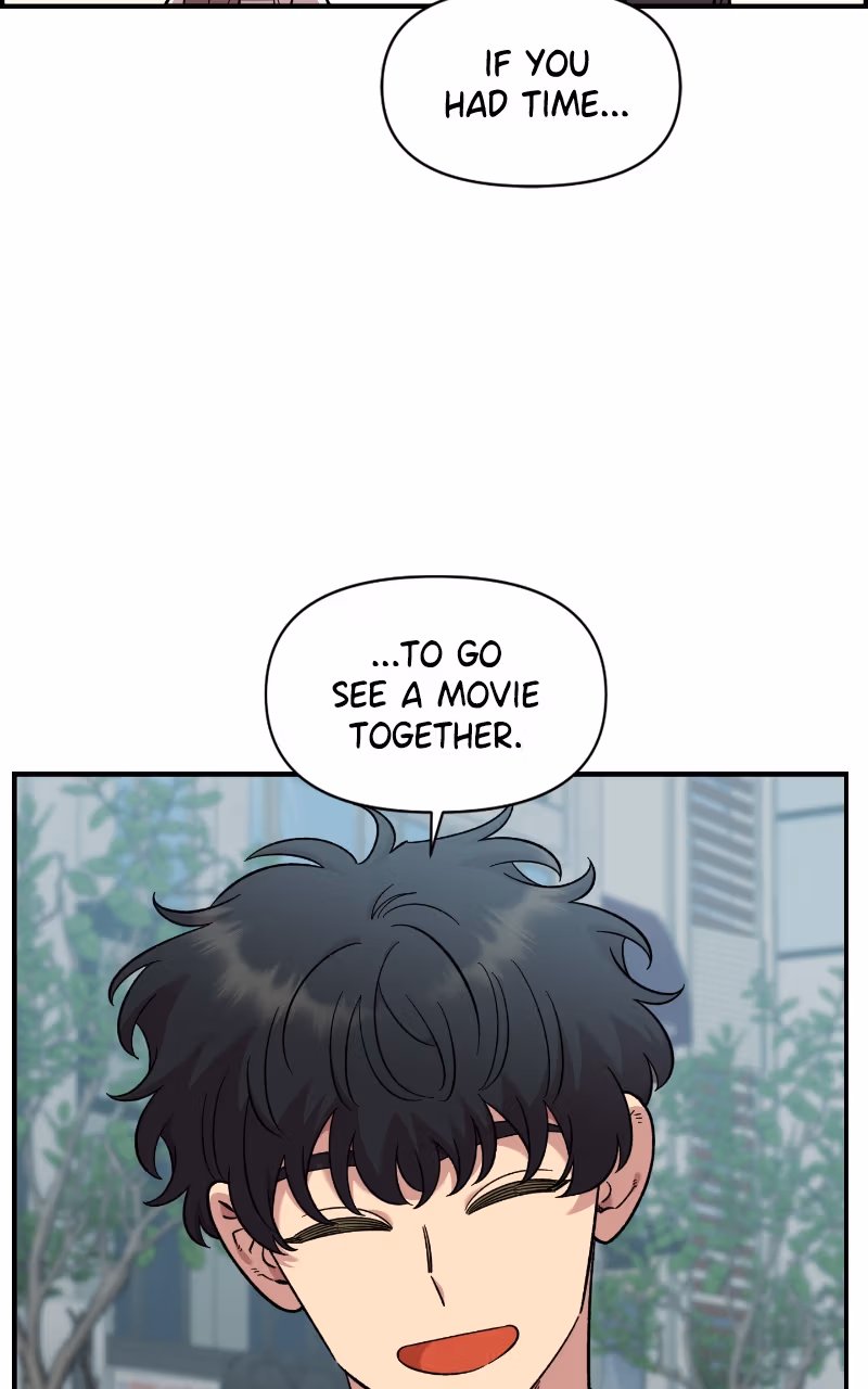 Read Childhood Friend Complex Manga Online