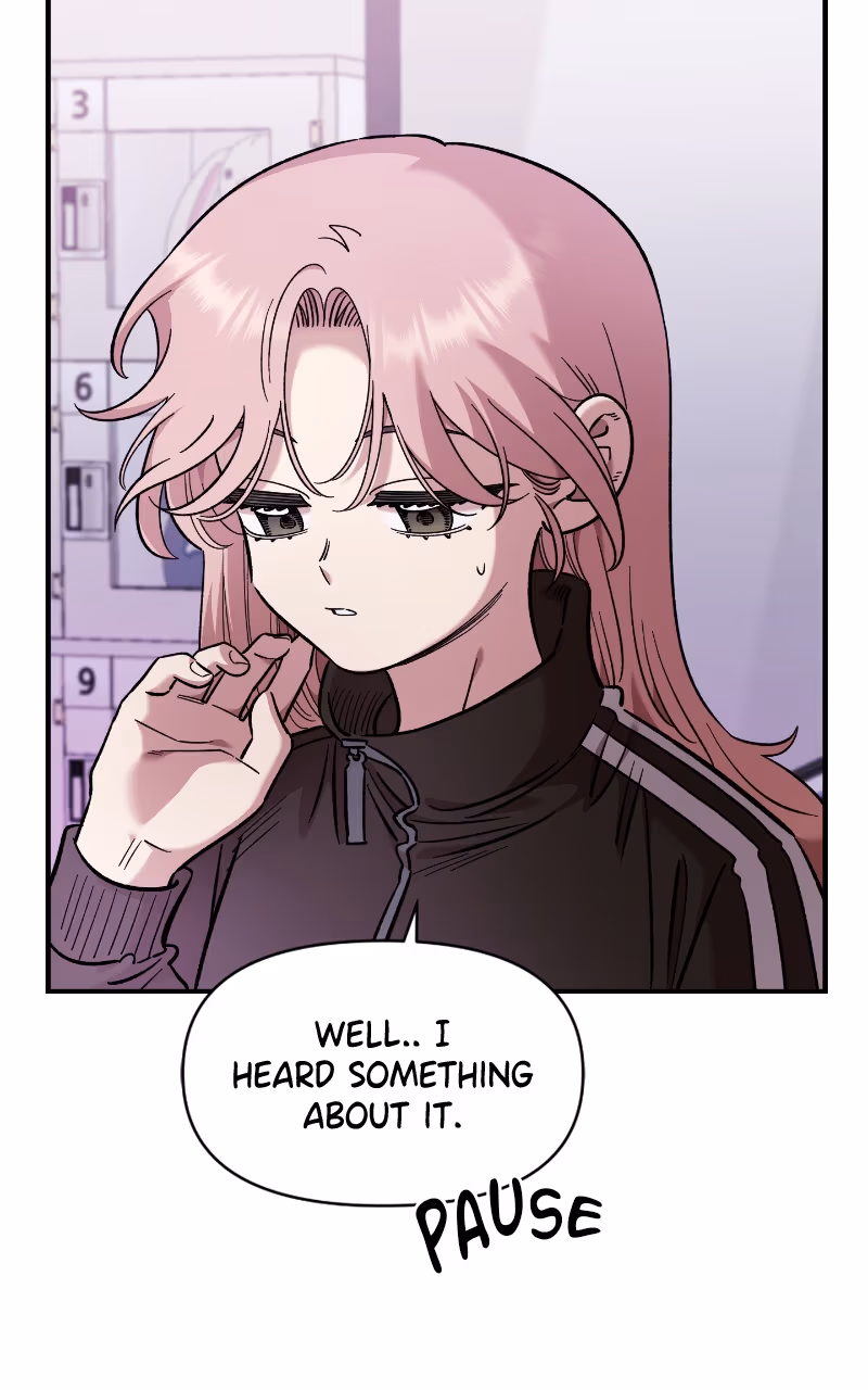 Read Childhood Friend Complex Manga Online