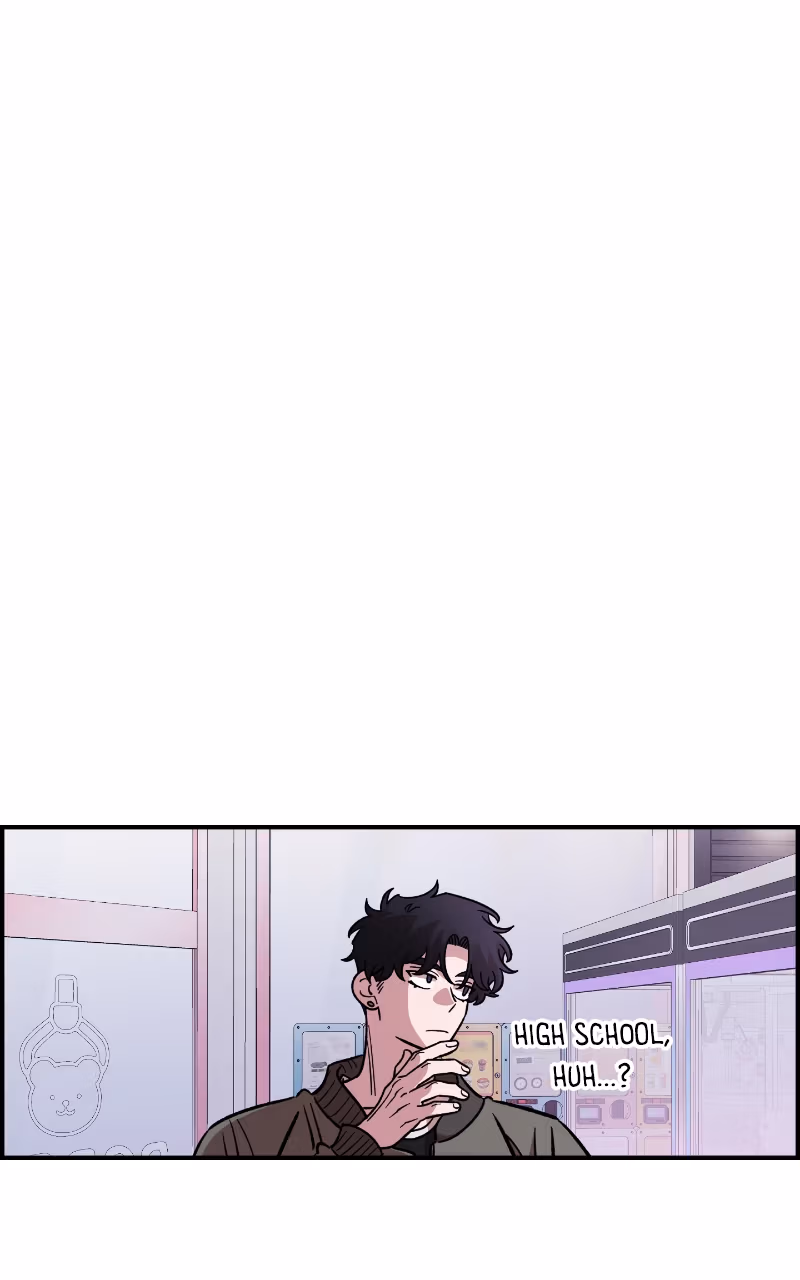 Read Childhood Friend Complex Manga Online