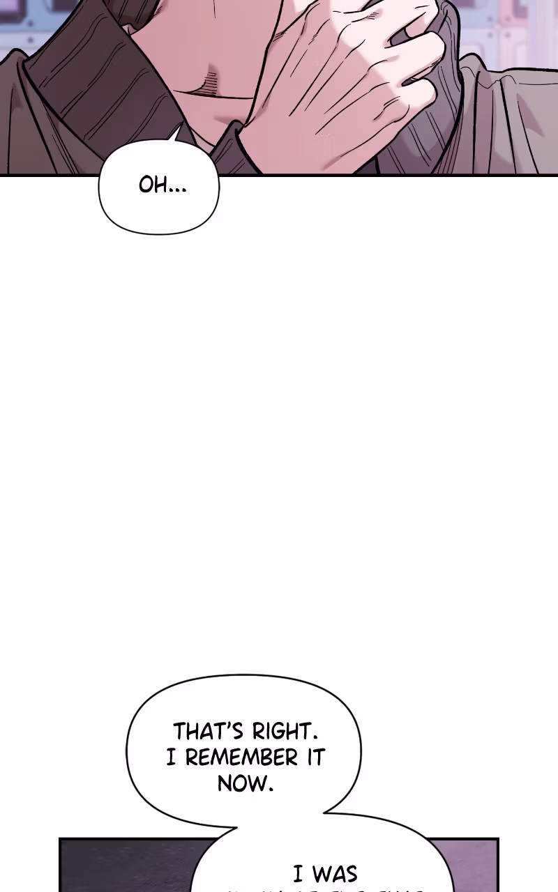 Read Childhood Friend Complex Manga Online