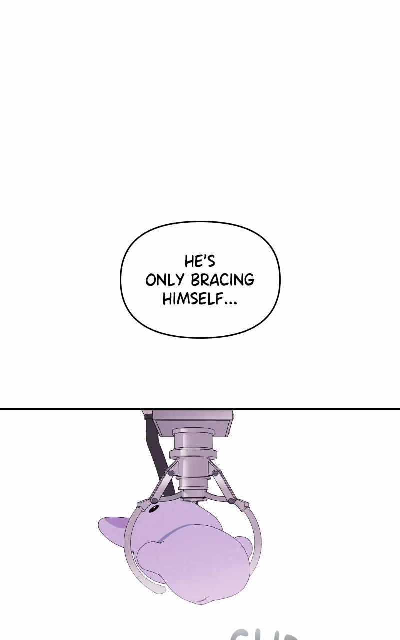 Read Childhood Friend Complex Manga Online