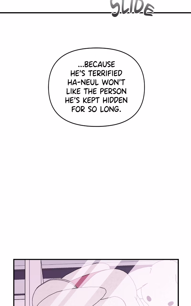 Read Childhood Friend Complex Manga Online